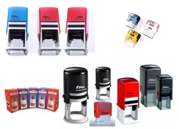 Có Được Khắc Dấu Công Ty Khi Chưa Được Cấp GCN Đăng Ký Kinh Doanh
