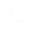 Khắc Dấu Vuông