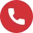 Khắc Dấu Vuông